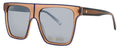 Elton John Goliath Sunglasses