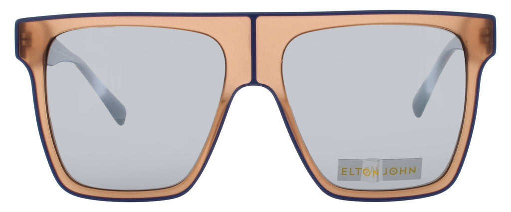 Elton John Goliath Sunglasses