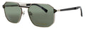 Elton John Dodger 1 Sunglasses