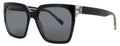 Elton John Flashbulb 5 Sunglasses