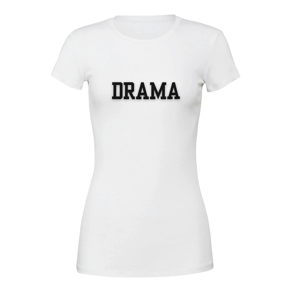DRAMA T-Shirt