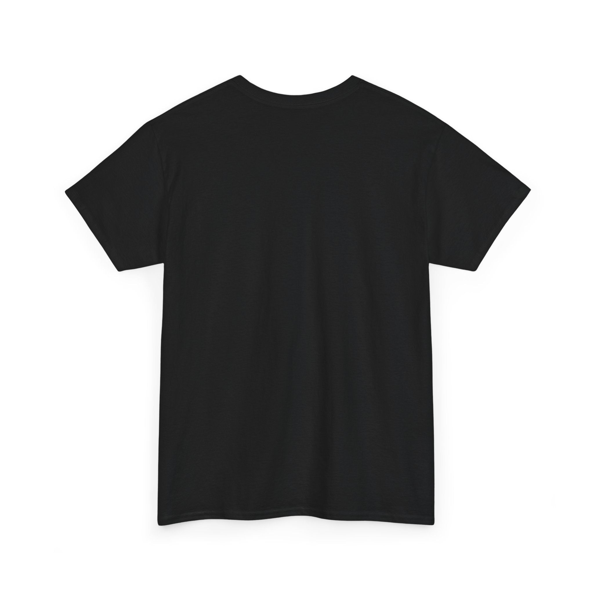 “Daddykins” Graphic Tee