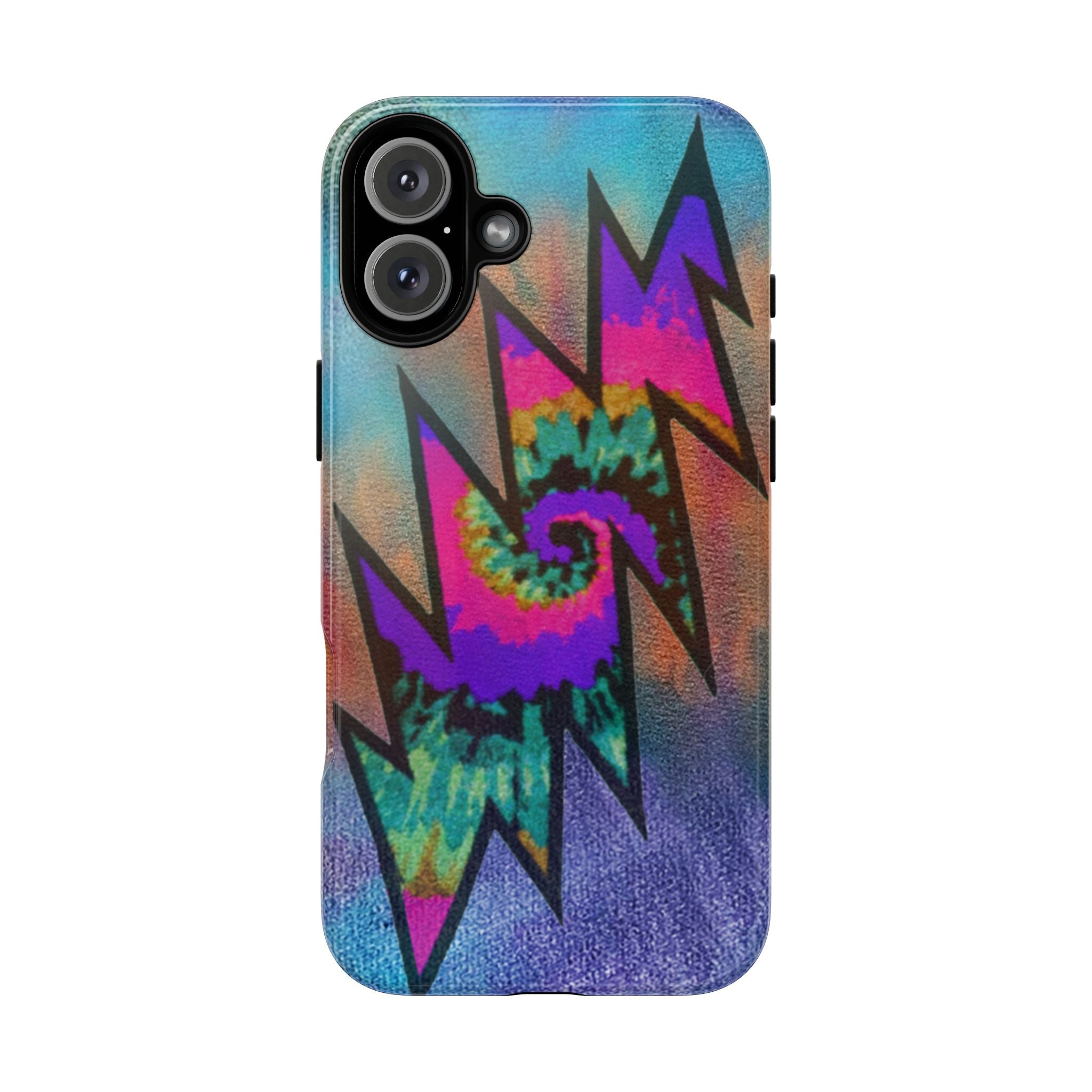 BOLT! All Smart Phone Tough Cases