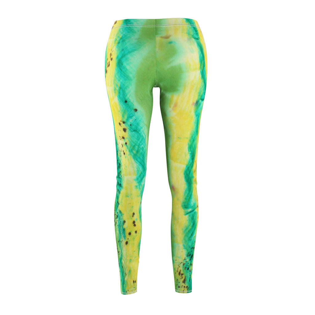 Fern Leggings
