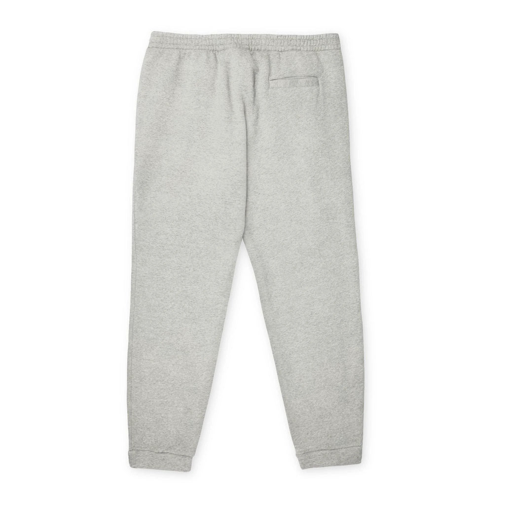 adidas Unisex Fleece Joggers The prize