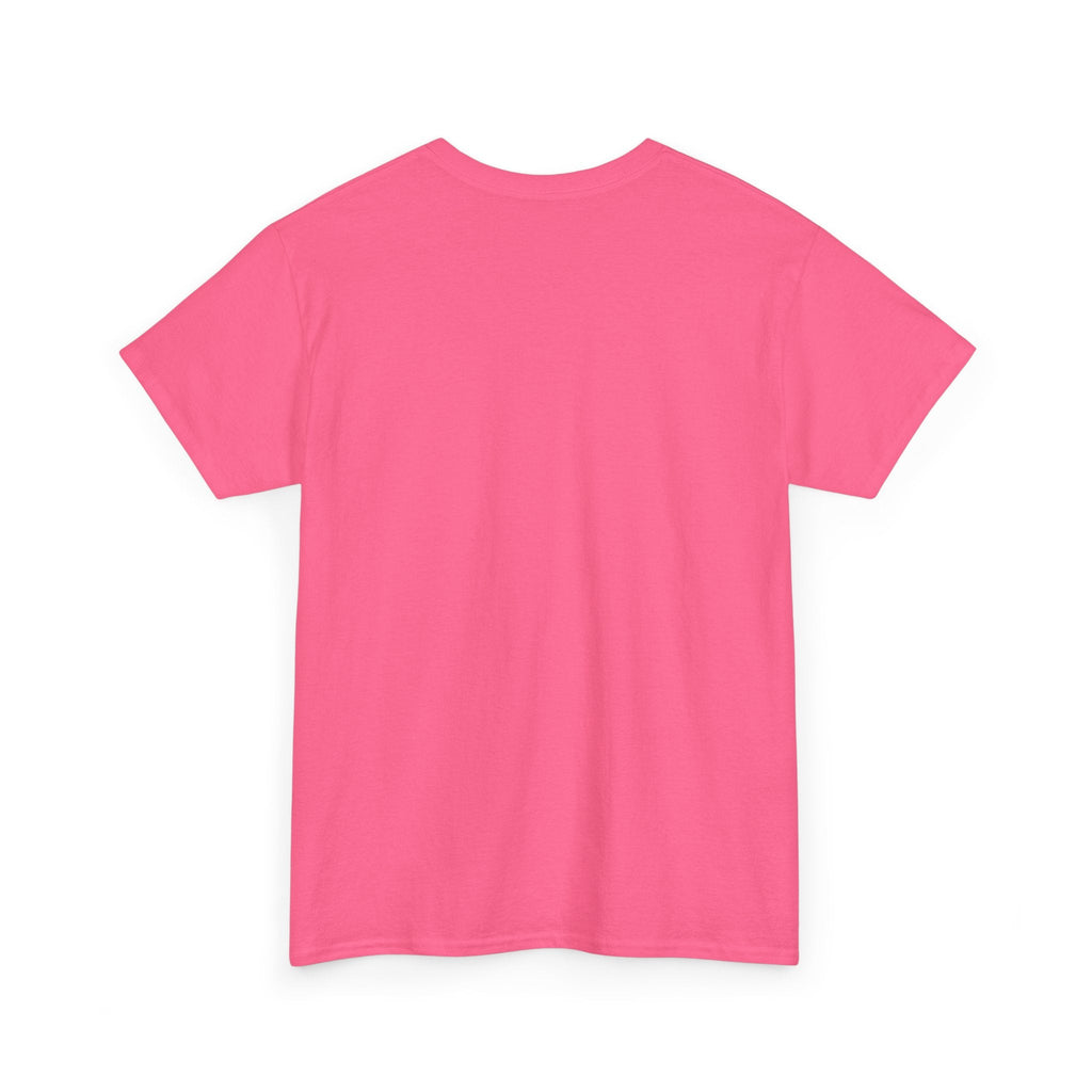 “Sweet Desire” Graphic Tee