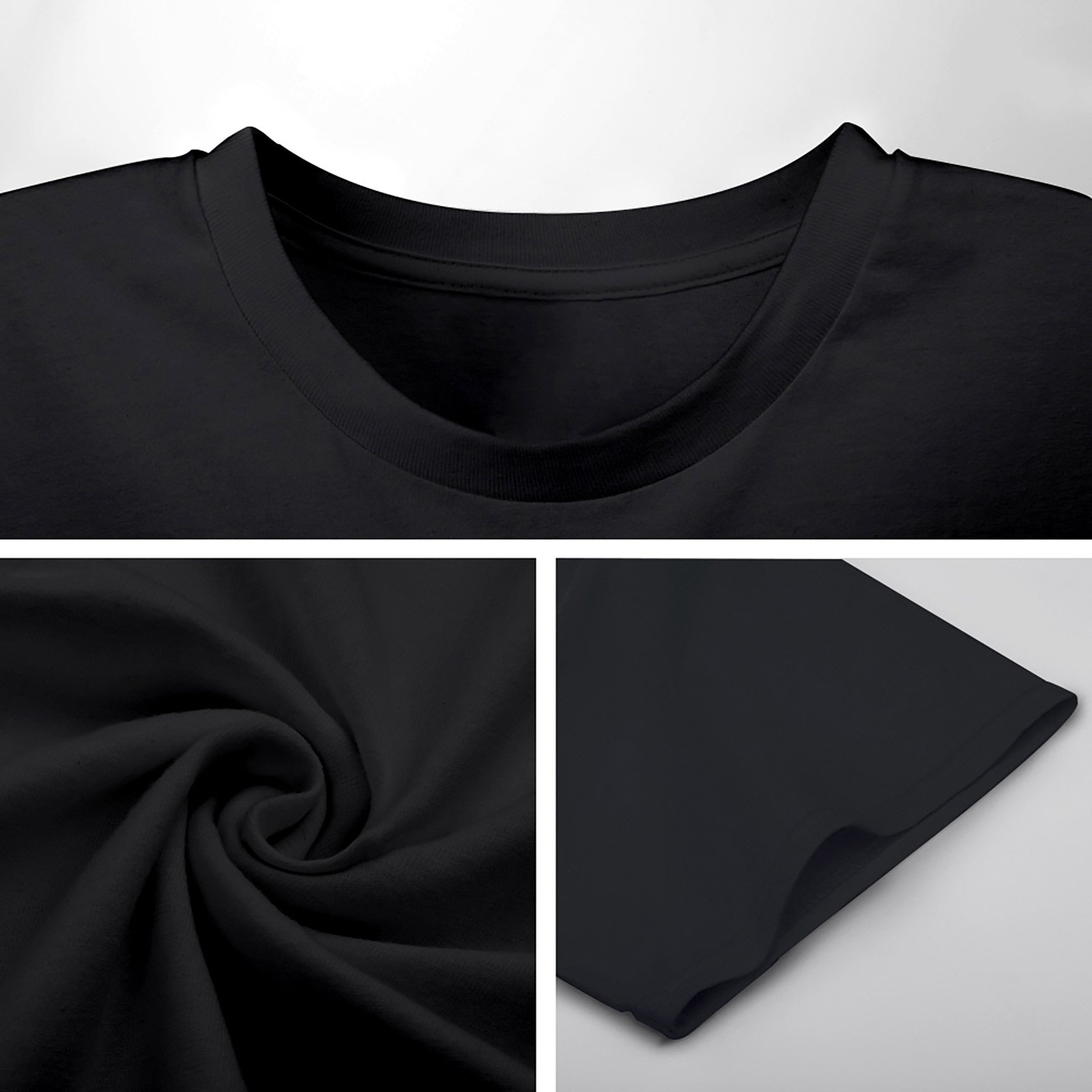 Feral And Sterile Funny Raccoon Hysterectomy Uterus Womens  Quick-drying T-Shirt