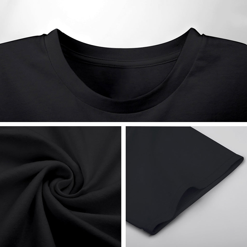 Football Mom Coquette Bow Sport Mama Mothers Day Game  Stretchy T-Shirt
