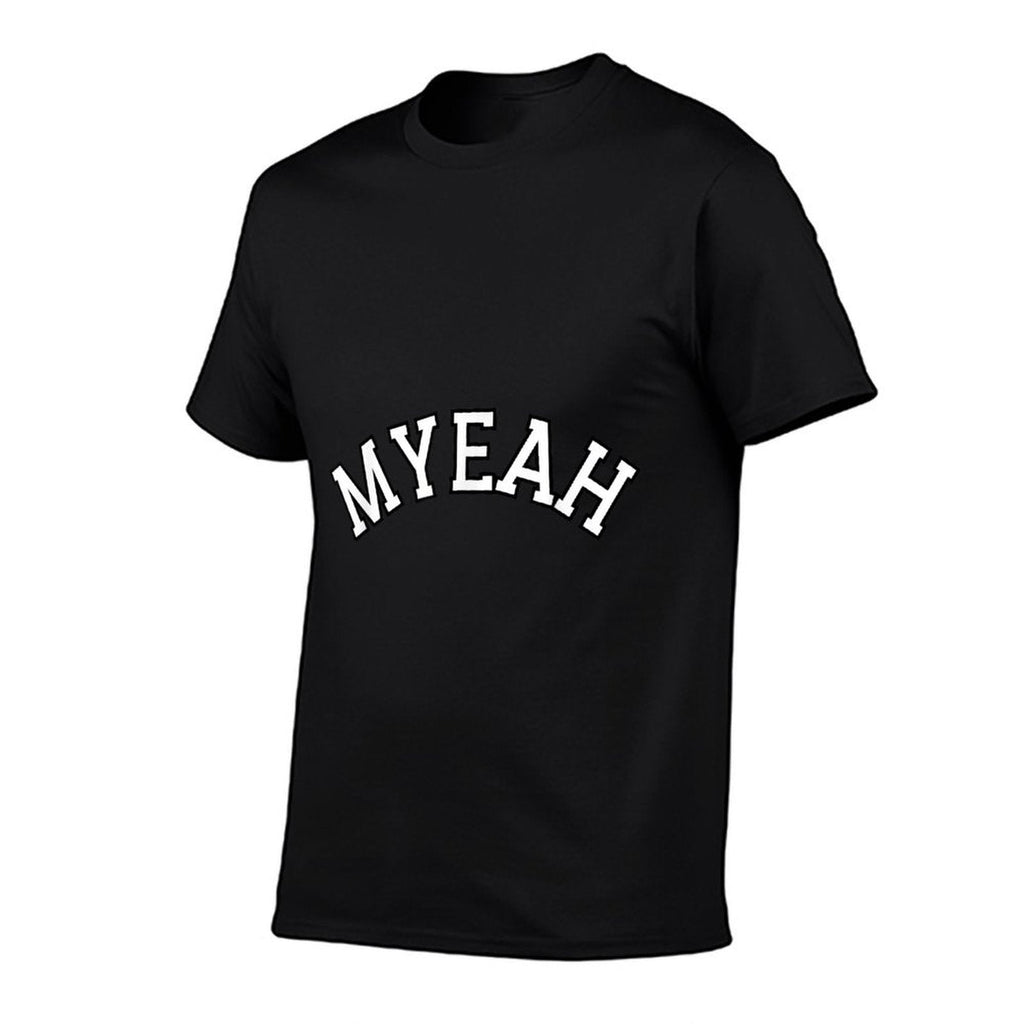 Myeah Chit , Success, Do It Lady Chit, Trending Funny Saying  Classic T-Shirt