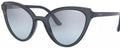 Vogue 0vo5294s Sunglasses