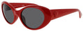 Versace 0ve4455u Sunglasses