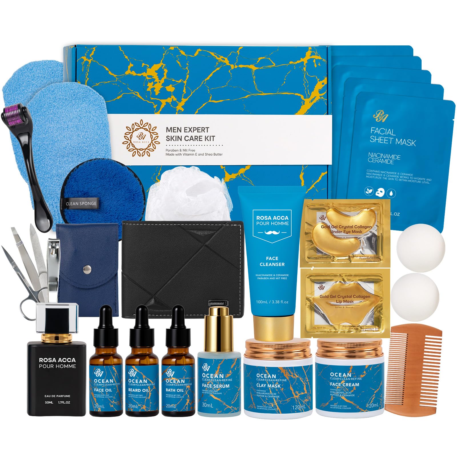 Mothers Day Gifts for Mom