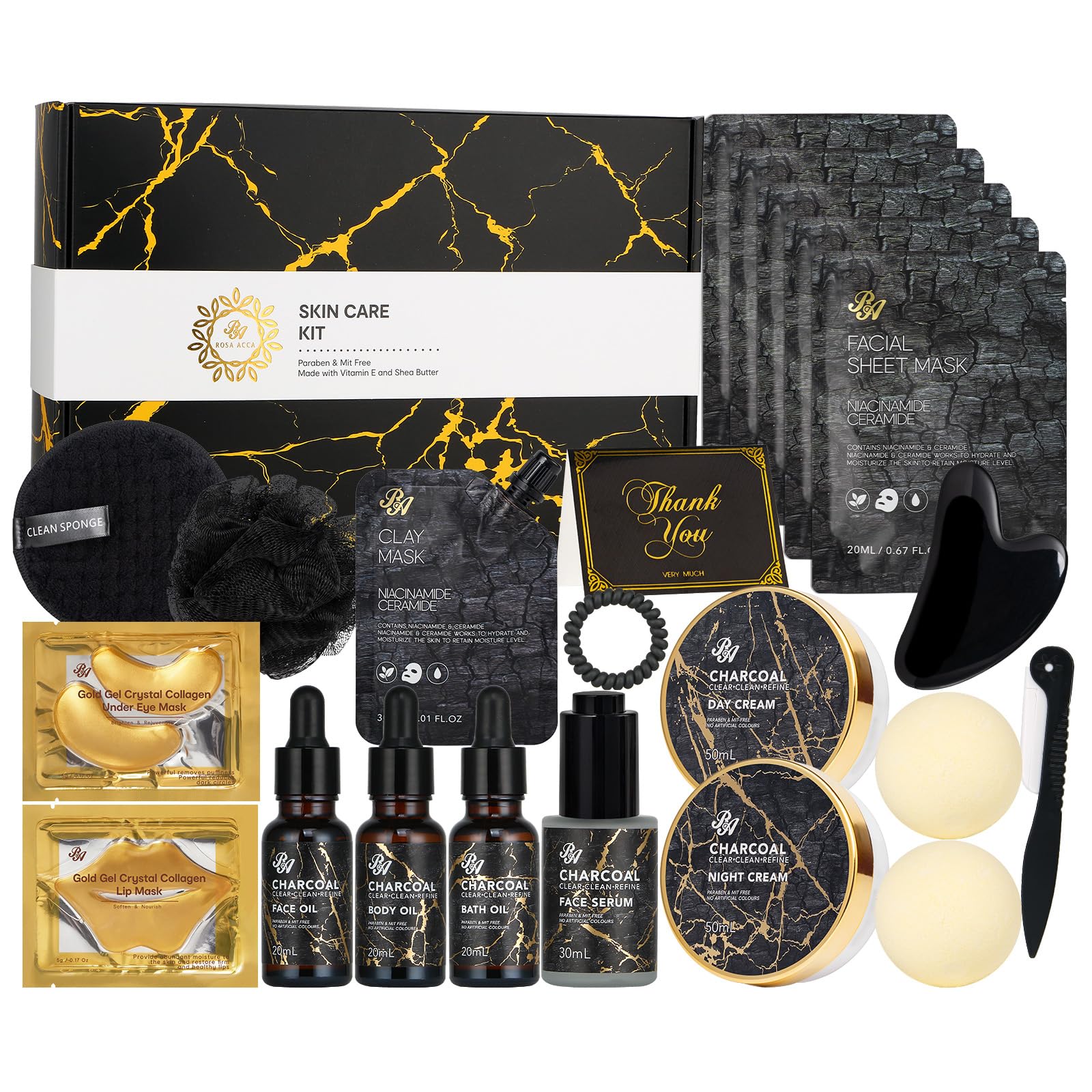 Mothers Day Gifts for Mom