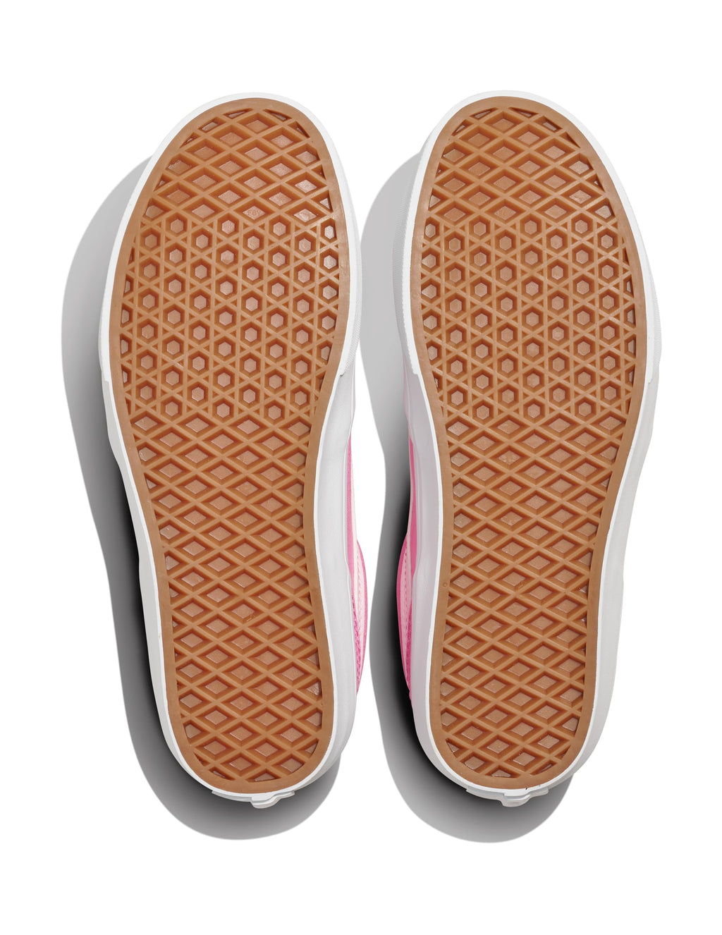 Vans Womens Brooklyn Ls Shoe | Low-top Sneakers for Everyday Wear, Walking, Work & Fashion