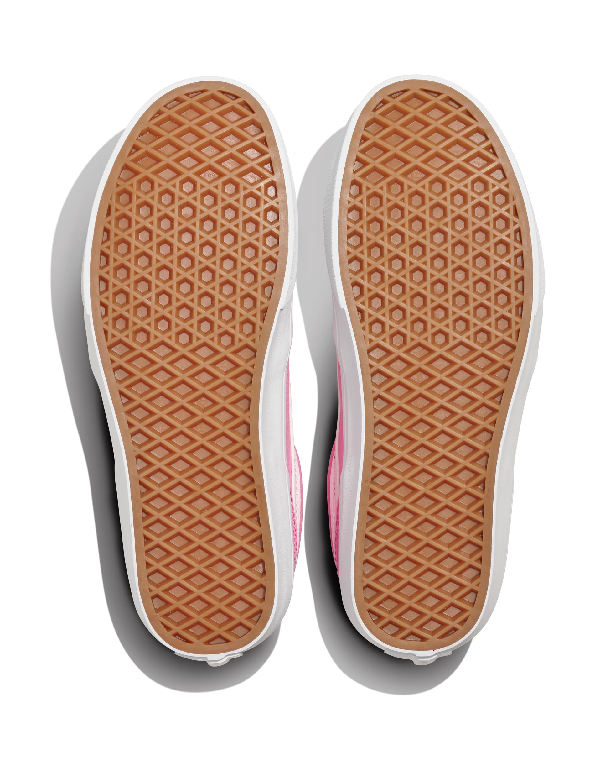 Vans Womens Brooklyn Ls Shoe | Low-top Sneakers for Everyday Wear, Walking, Work & Fashion