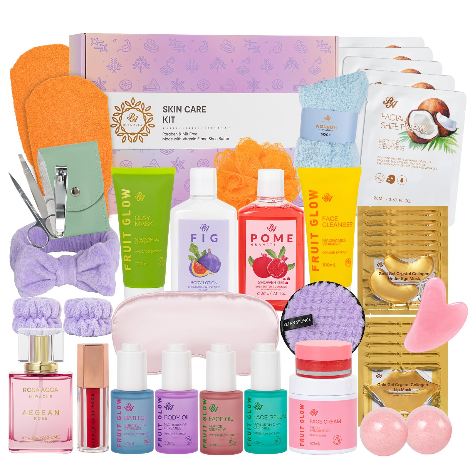 Mothers Day Gifts for Mom