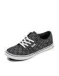 Vans Womens Atwood Low Top Shoe