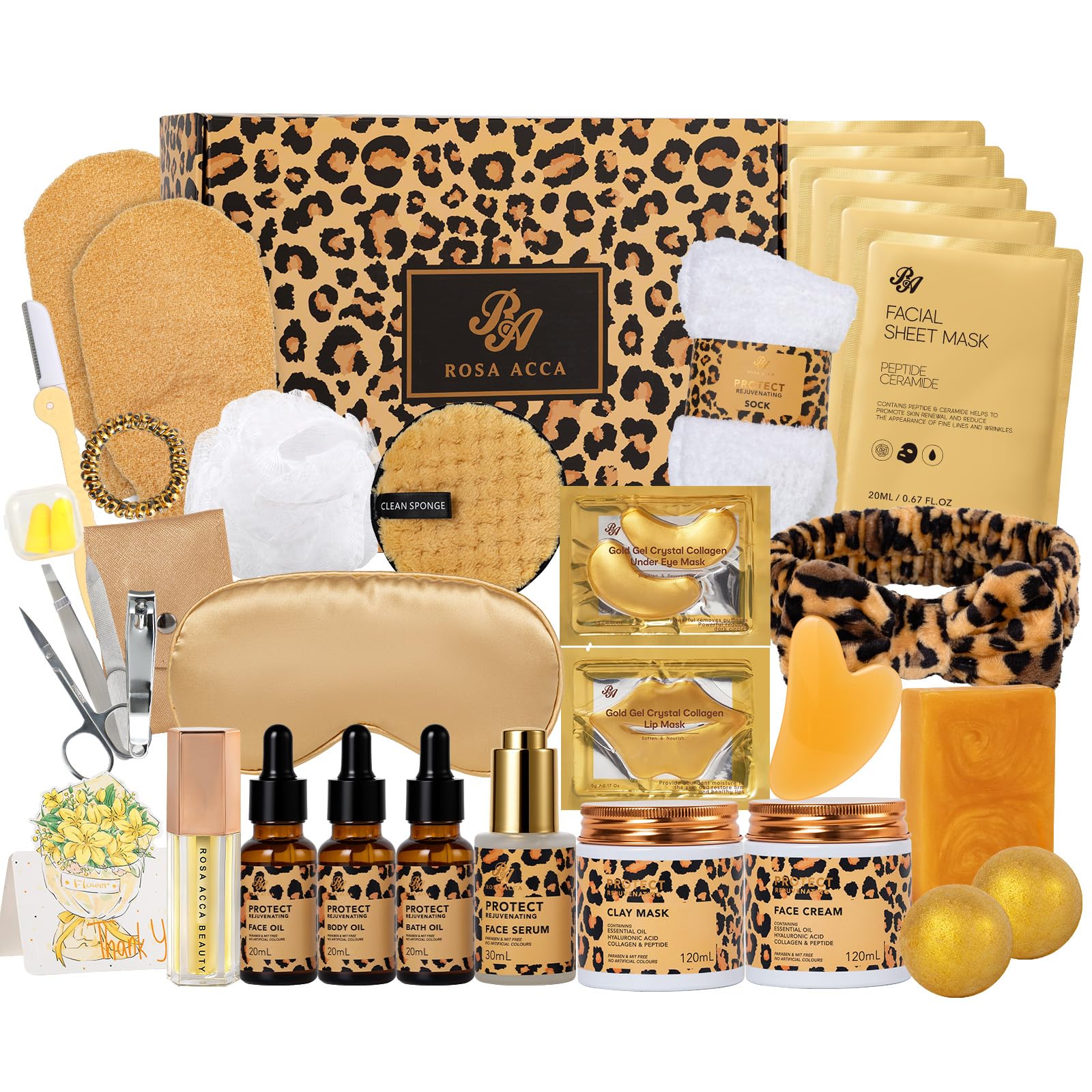 Mothers Day Gifts for Mom
