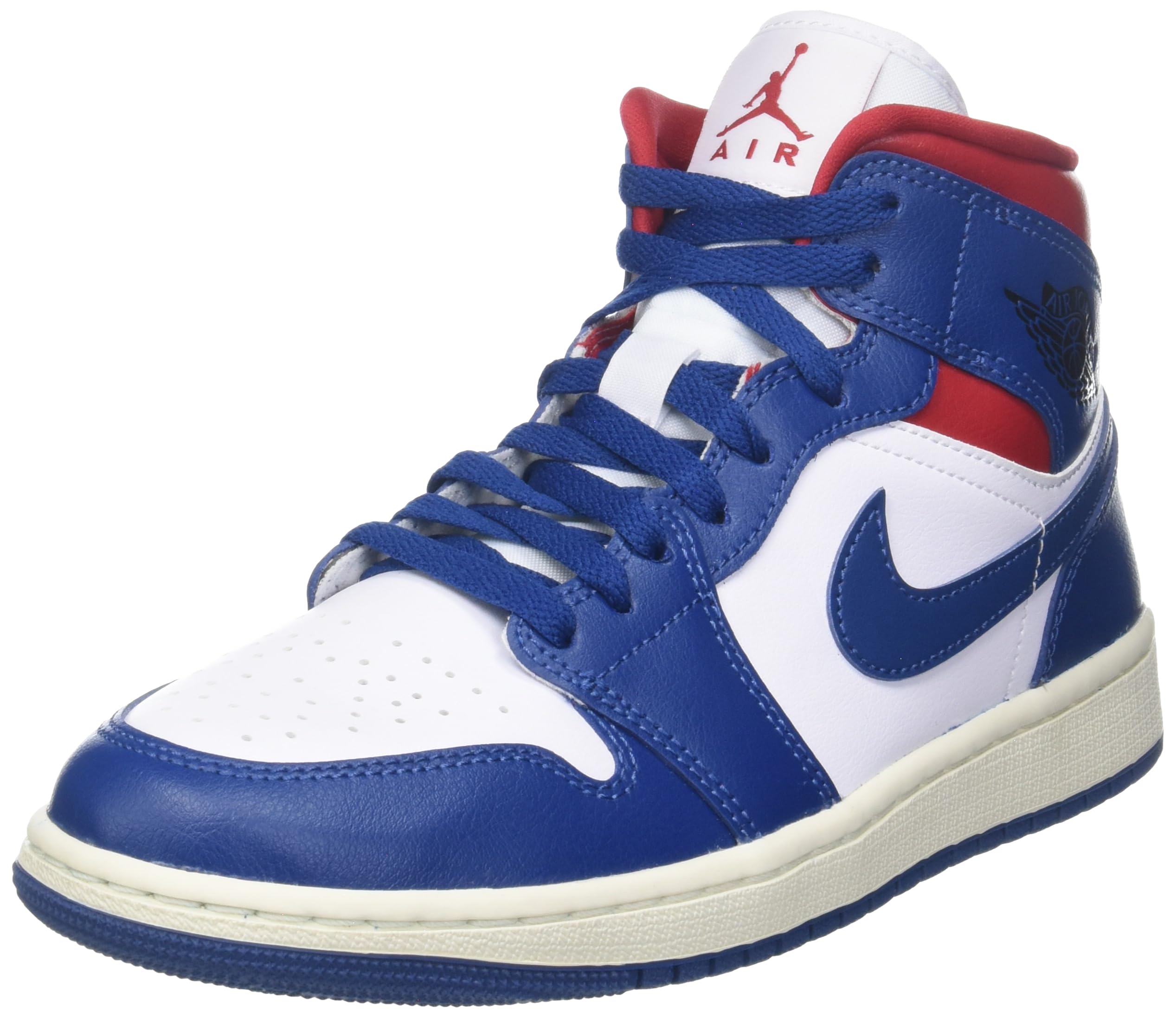 Nike Women's Air Jordan 1 Low Sneaker