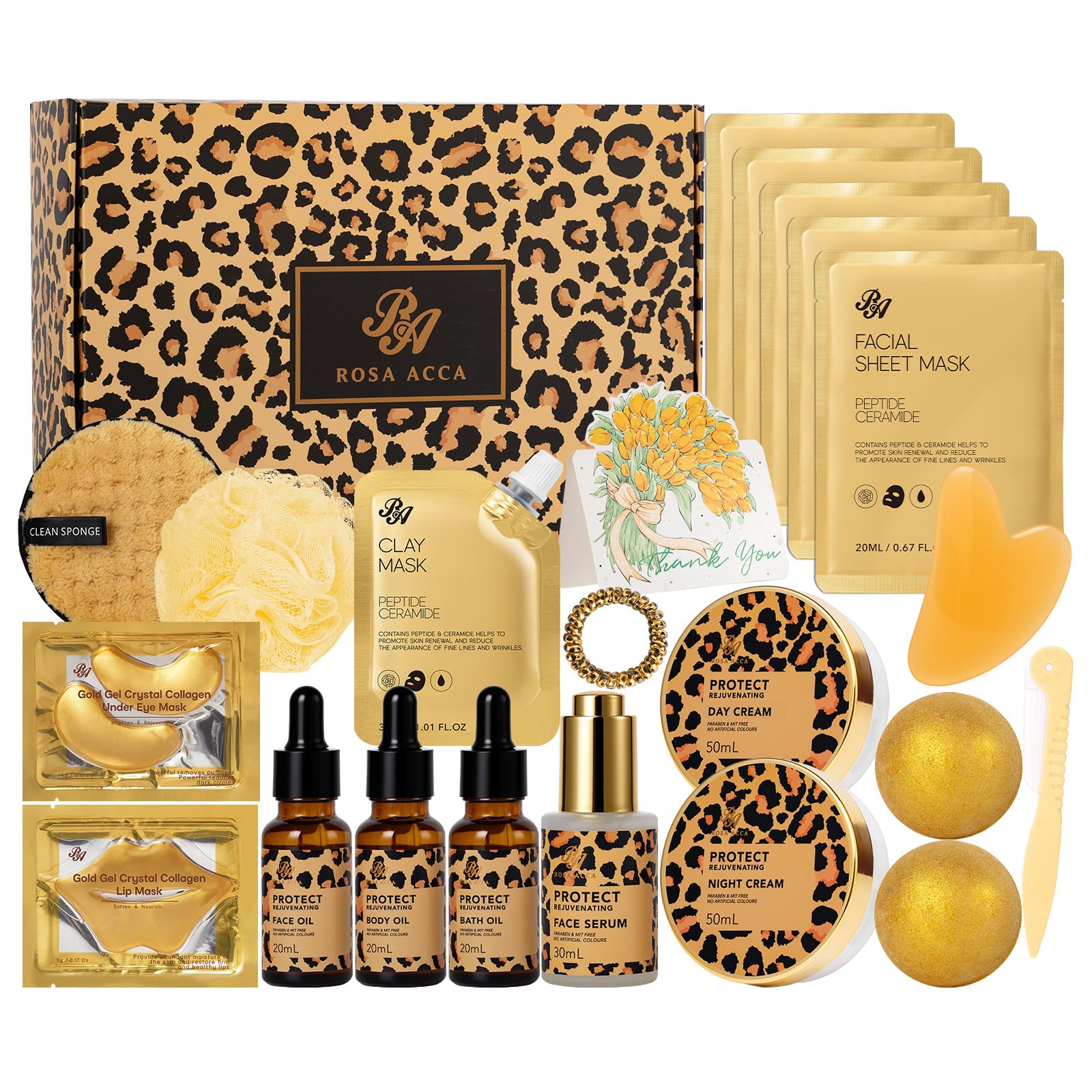 Mothers Day Gifts for Mom