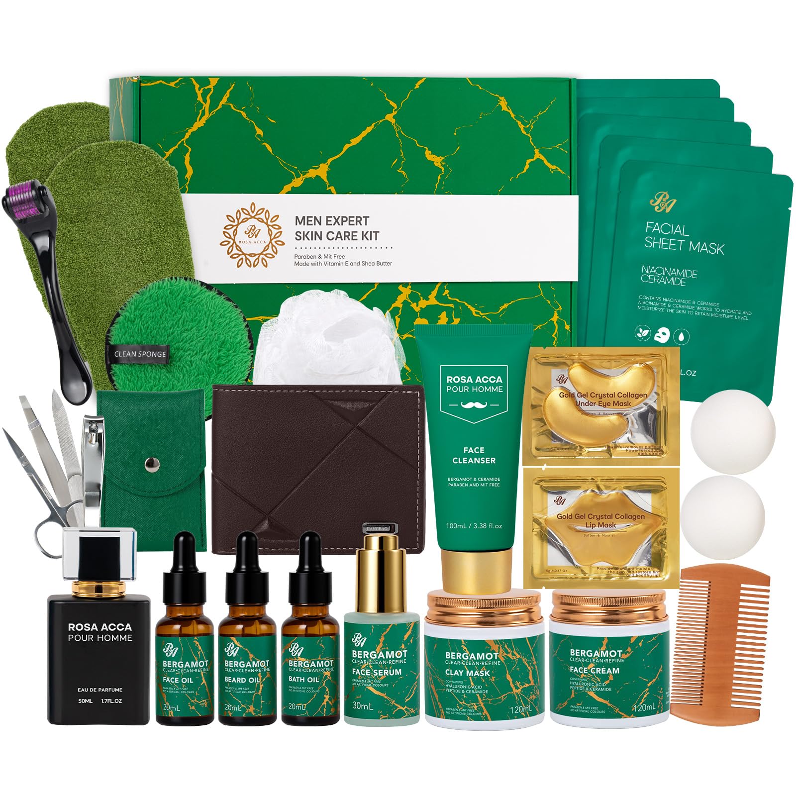 Mothers Day Gifts for Mom