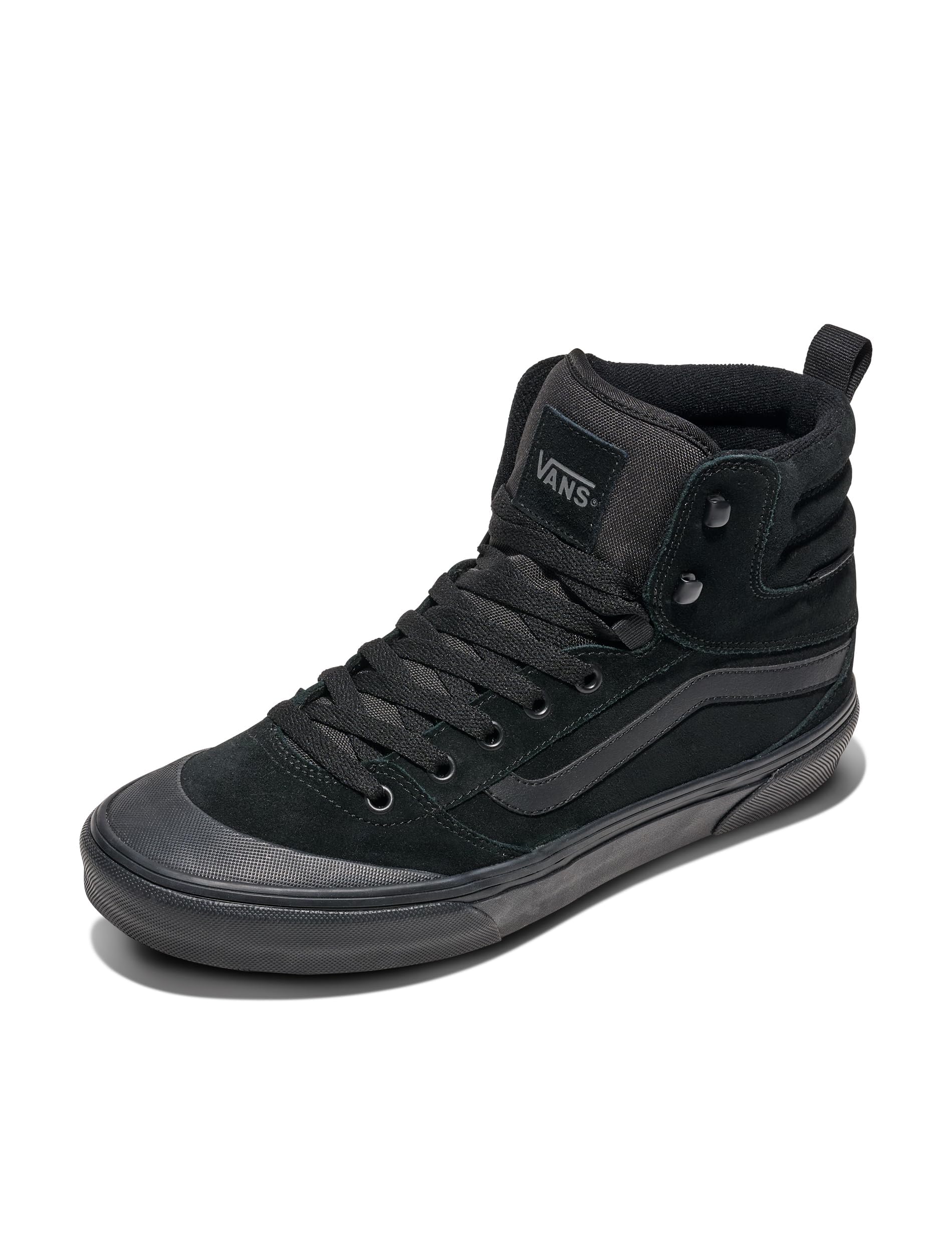 Vans Men's Ashwood Hi Vansguard High-top Shoe
