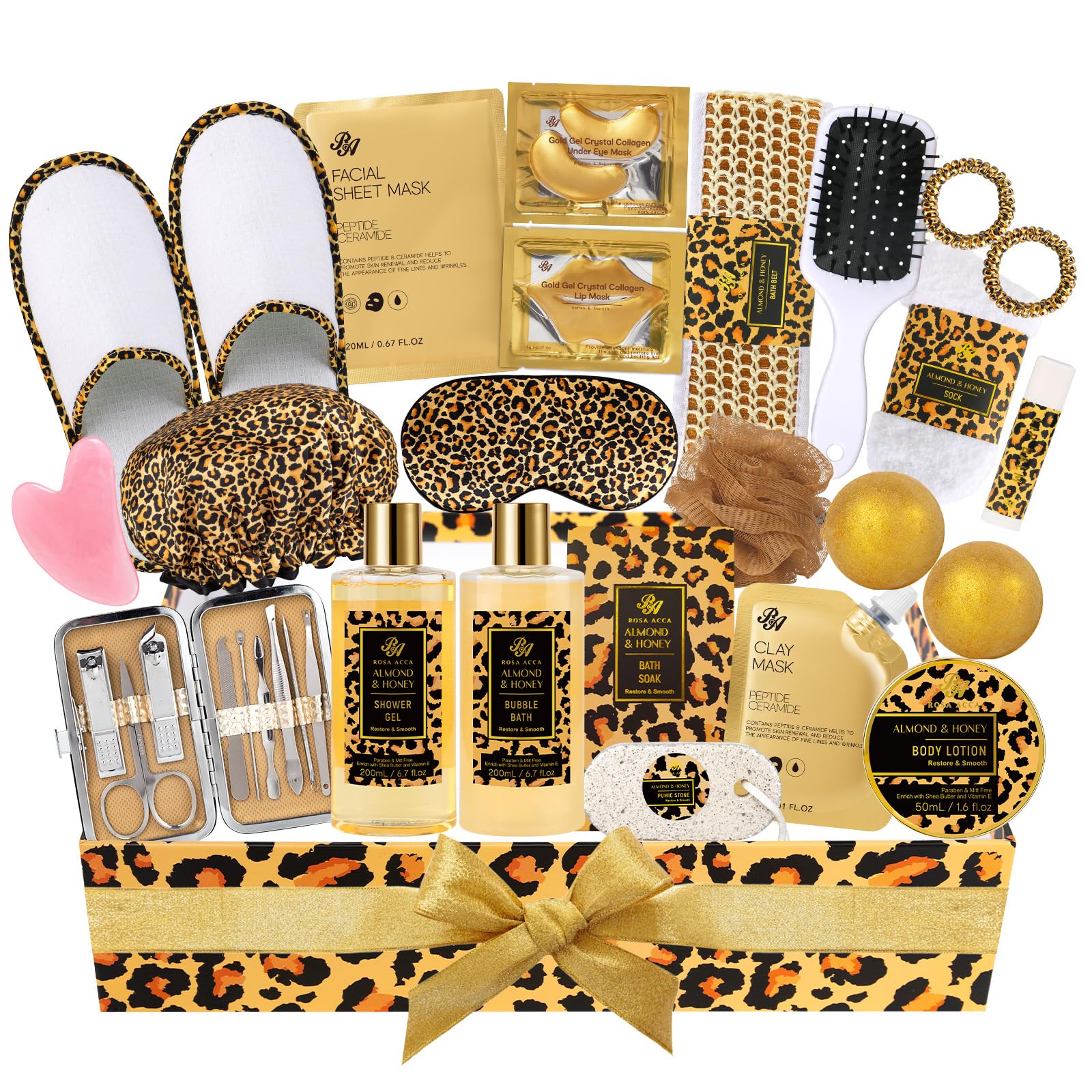 Mothers Day Gifts for Mom