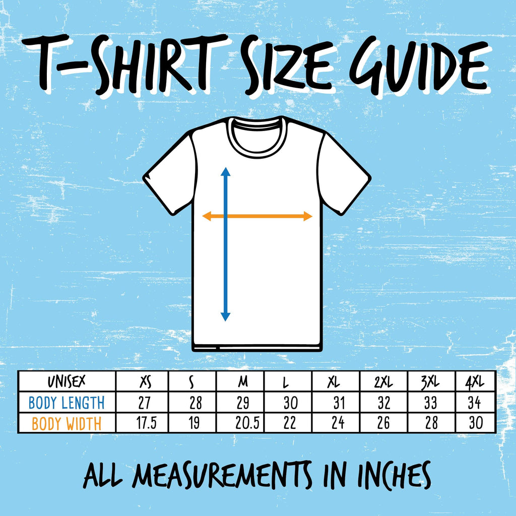 Skin Tone Hearts Equality Shirt Unisex Medium Grey