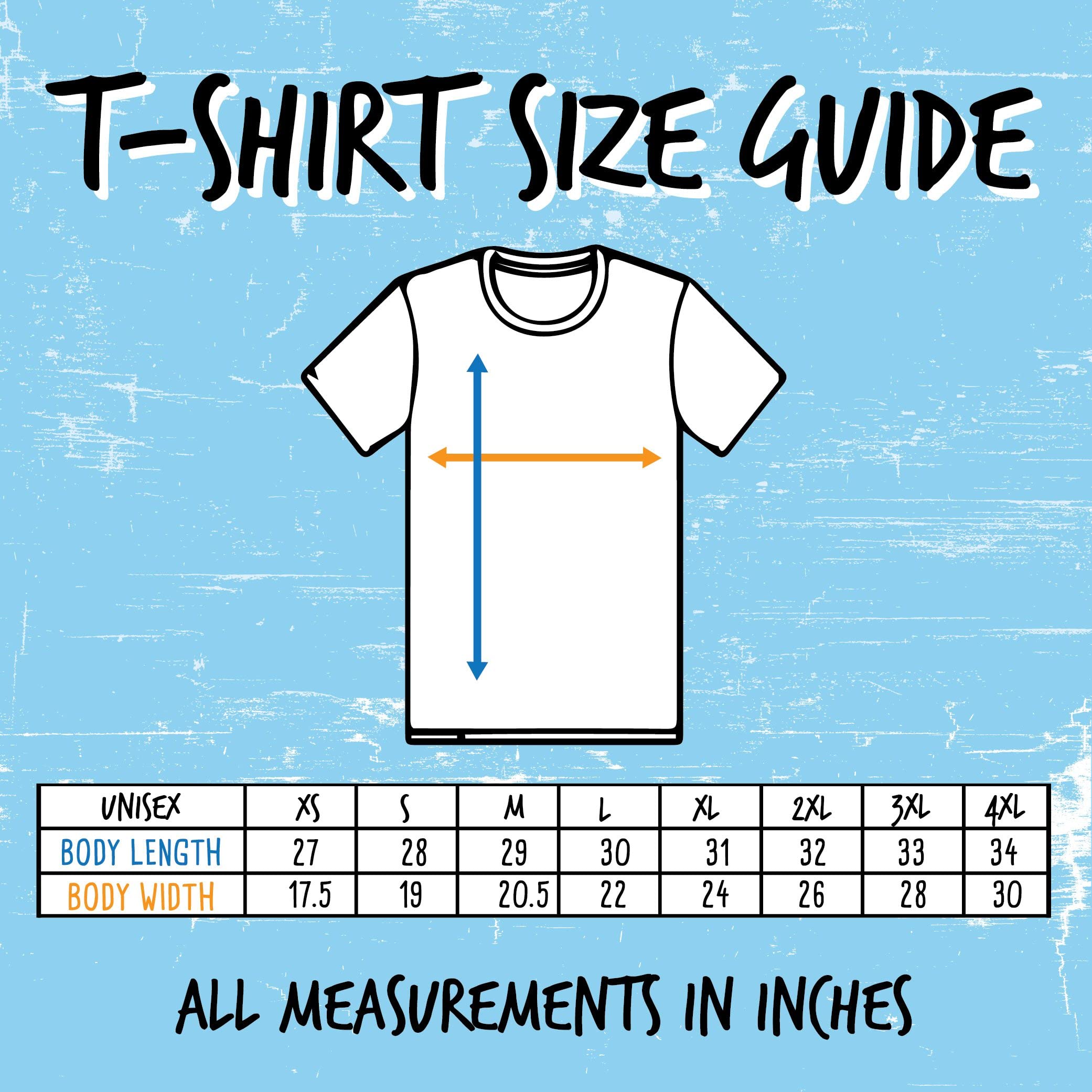 Skin Tone Hearts Equality Shirt Unisex Medium Grey