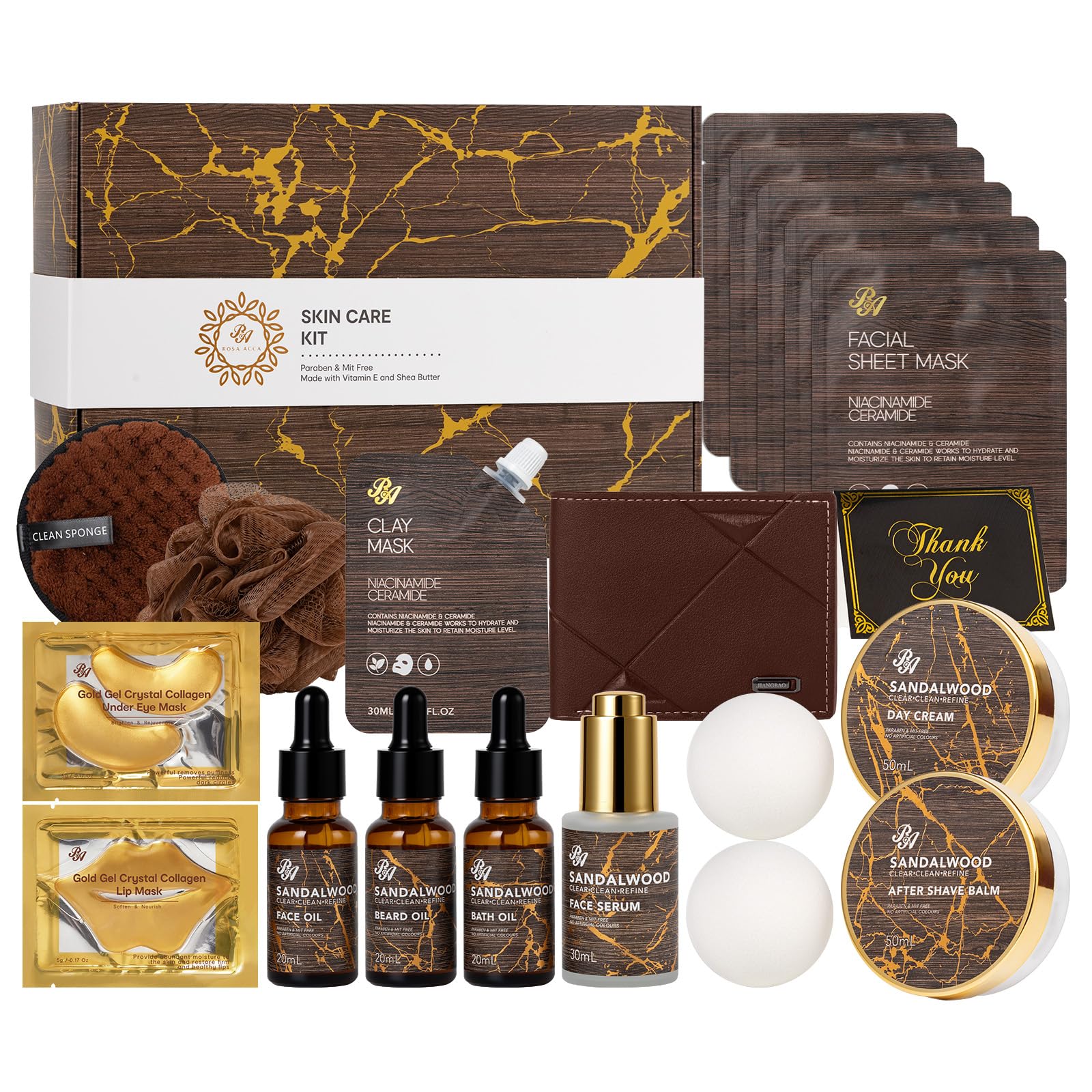 Mothers Day Gifts for Mom