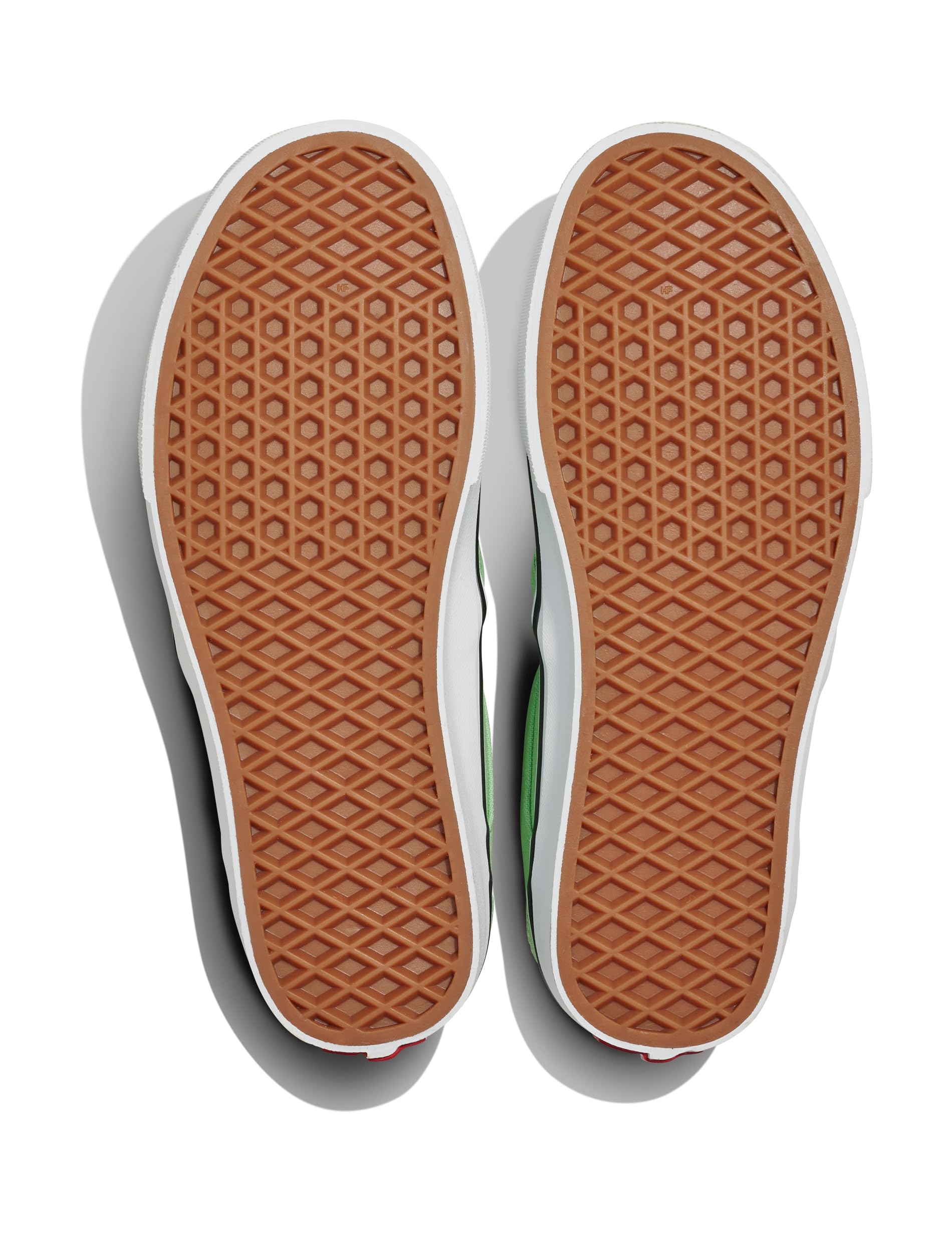 Vans Women's Asher Adult Low Top Sneakers