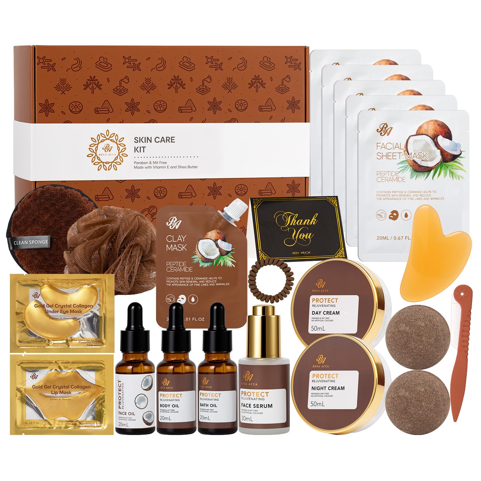 Mothers Day Gifts for Mom