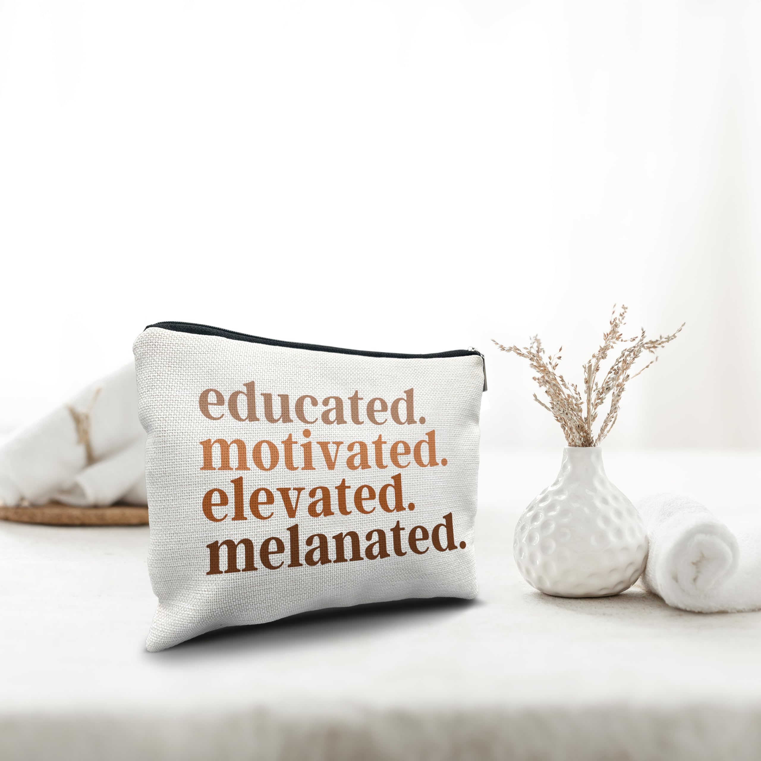 Nogrit yoga-makeup bag