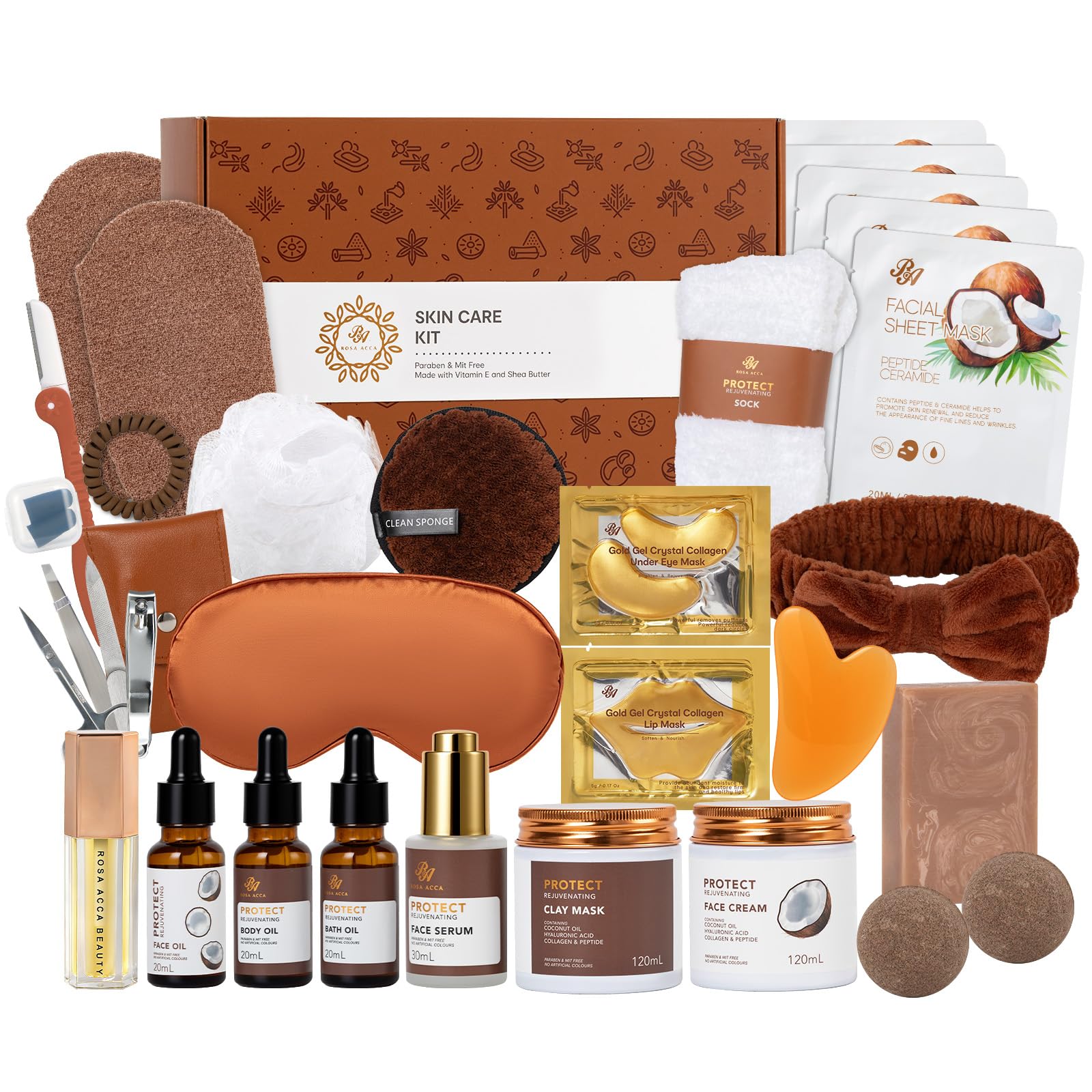 Mothers Day Gifts for Mom