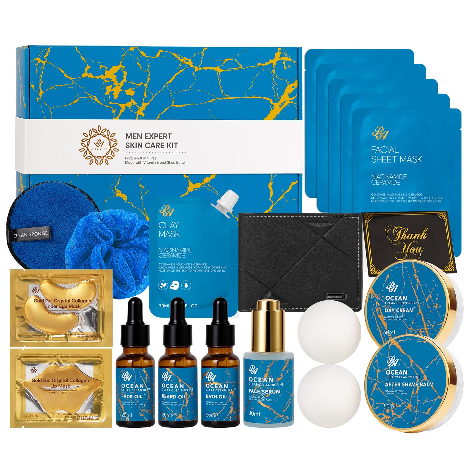 Mothers Day Gifts for Mom