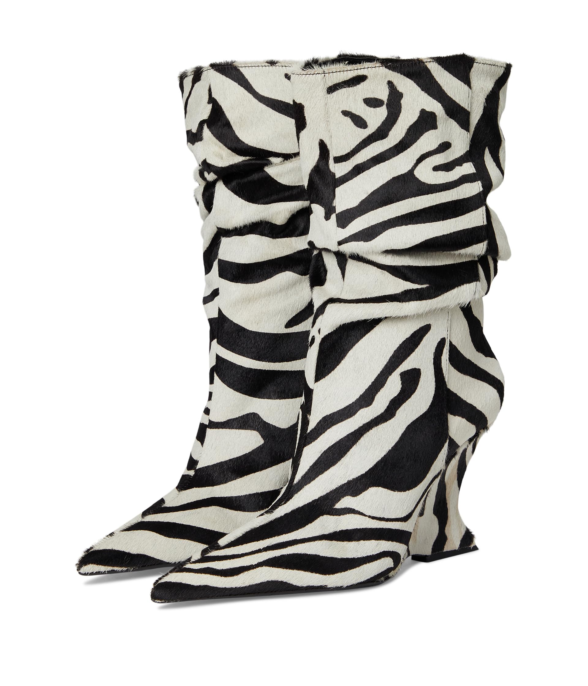 SCHUTZ Siena Slouch