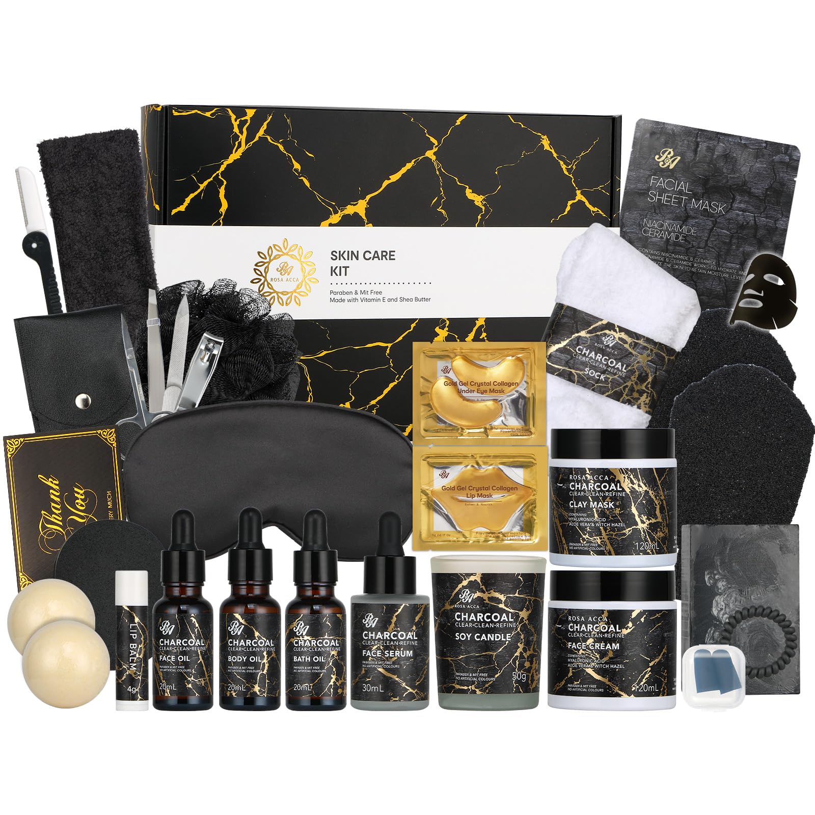 Mothers Day Gifts for Mom
