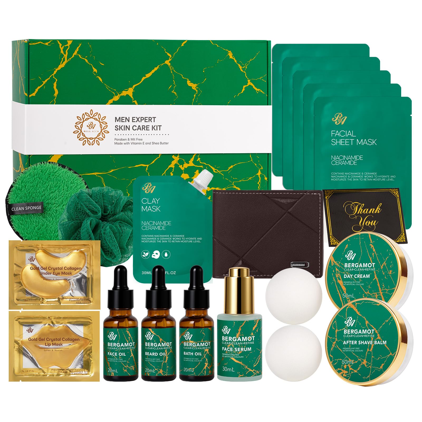 Mothers Day Gifts for Mom