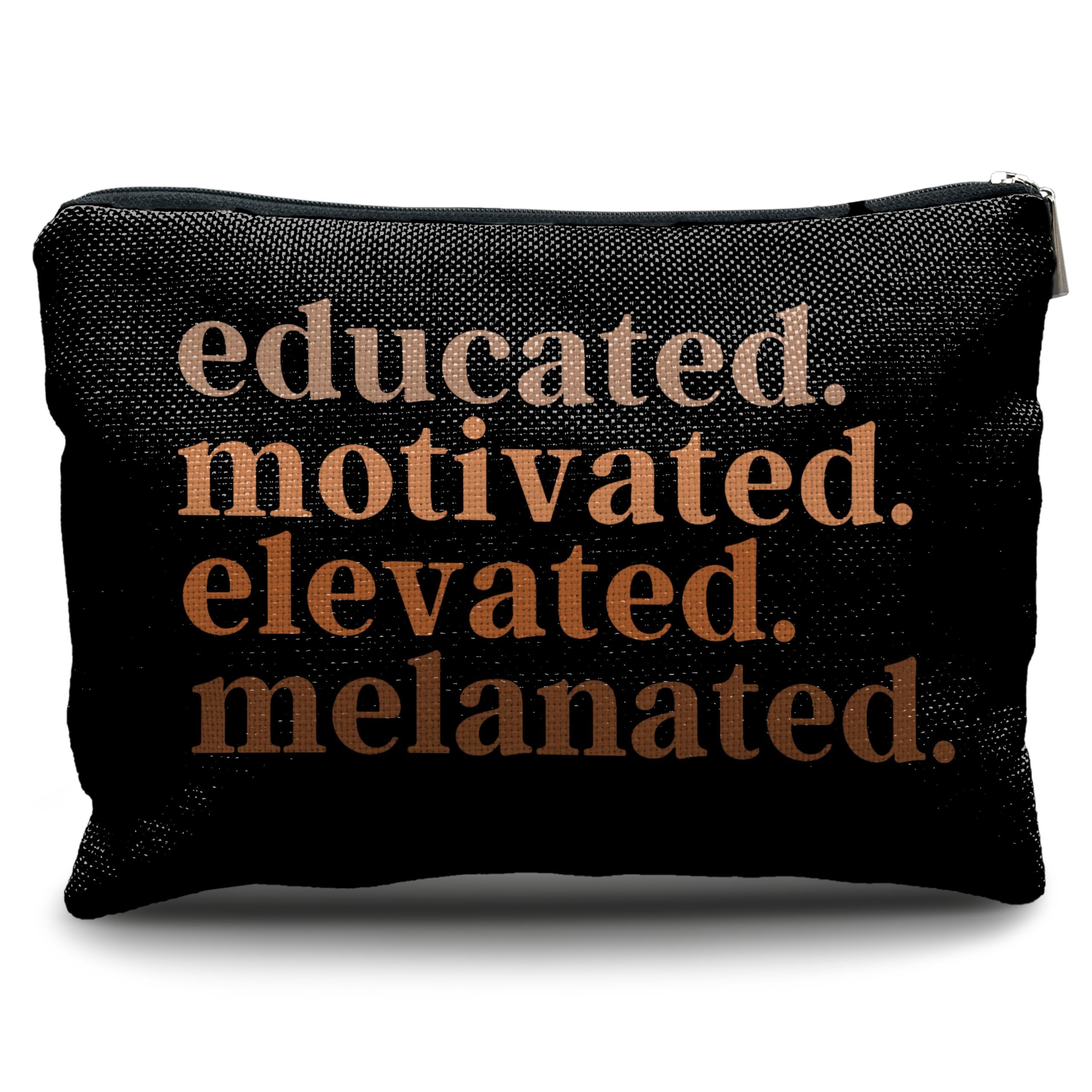 Nogrit yoga-makeup bag