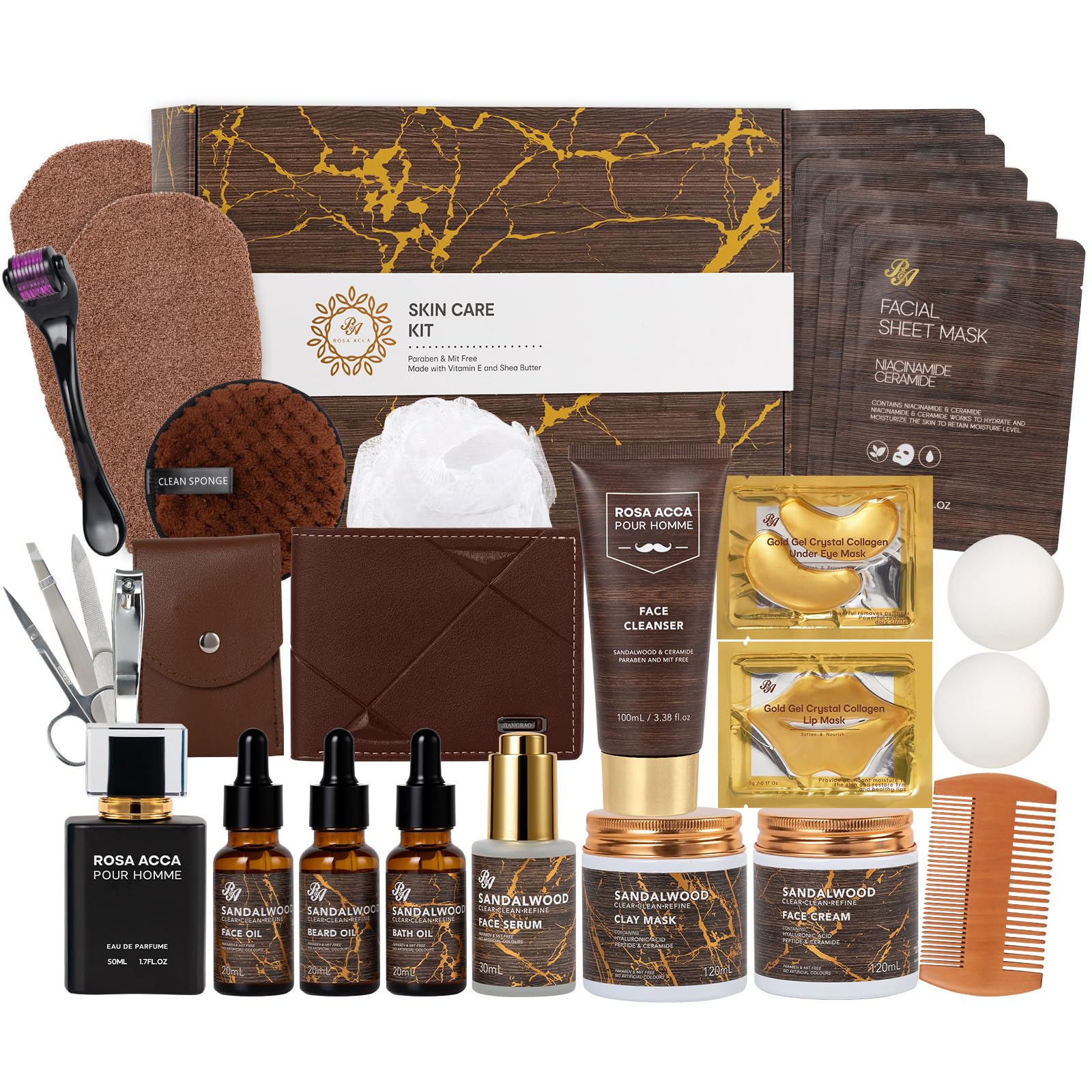 Mothers Day Gifts for Mom