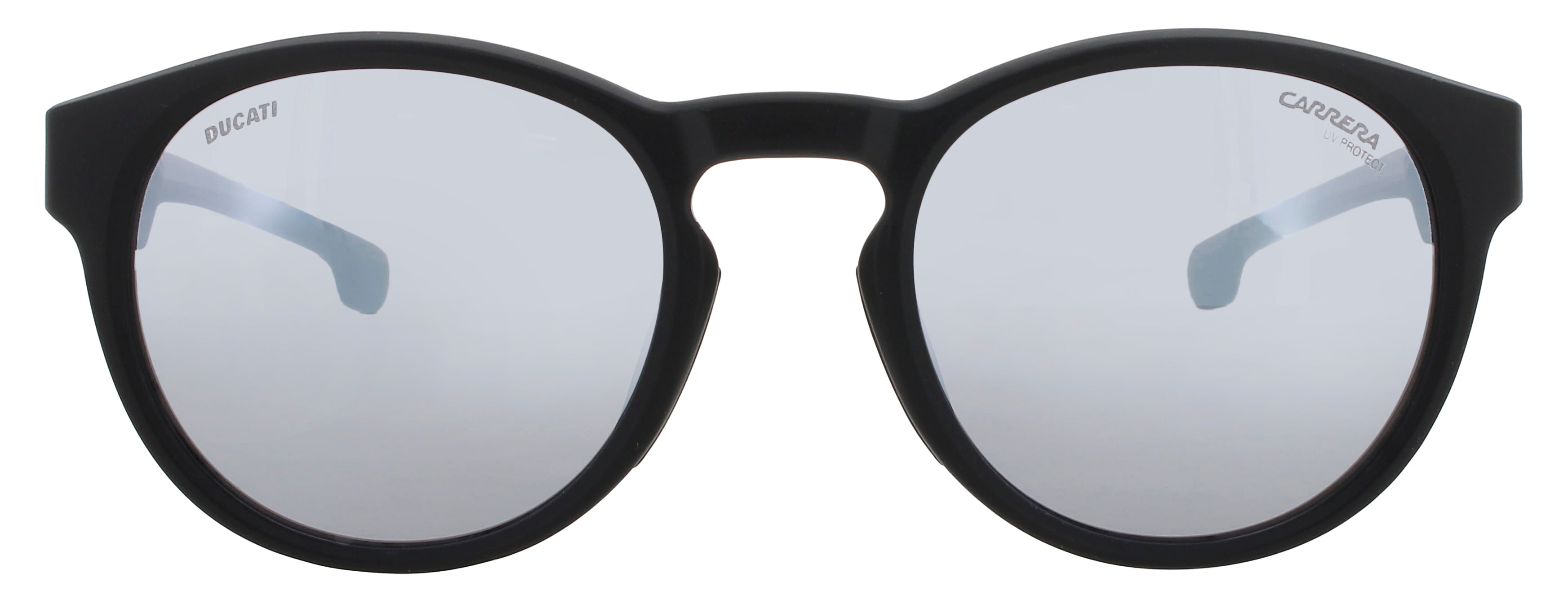 Carrera Carduc 012/S Sunglasses