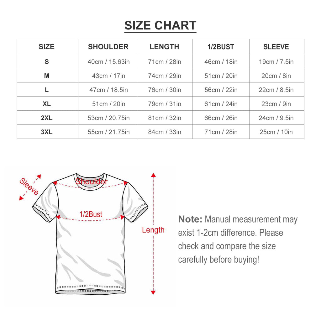 Hello Kitty And Friends Square Icons Comfortable T-Shirt