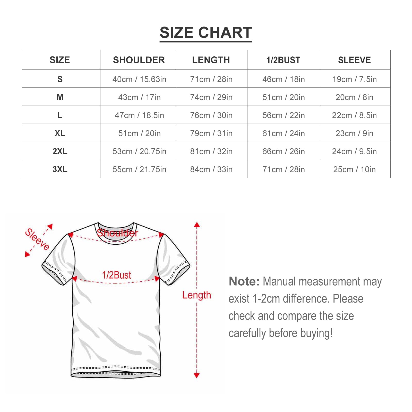 Hello Kitty And Friends Square Icons Comfortable T-Shirt