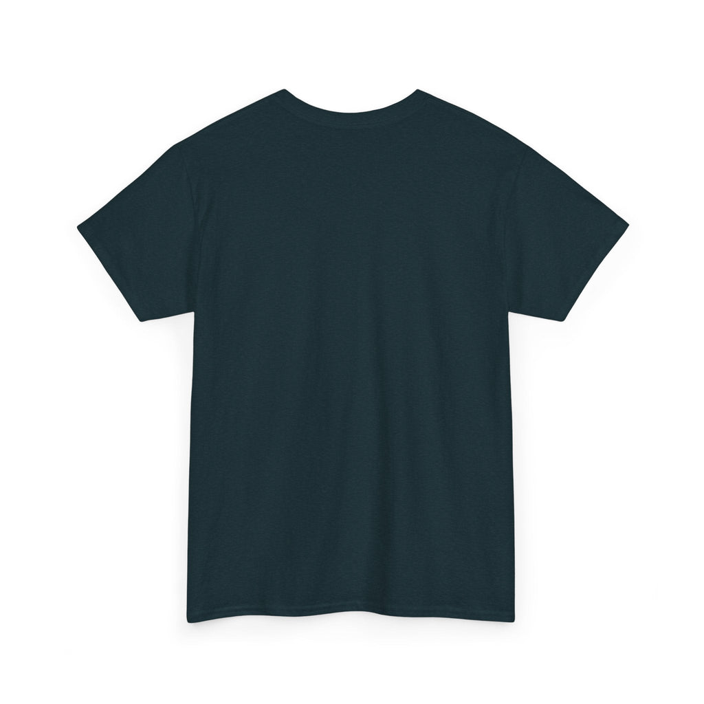 Rasta Lion T-Shirt