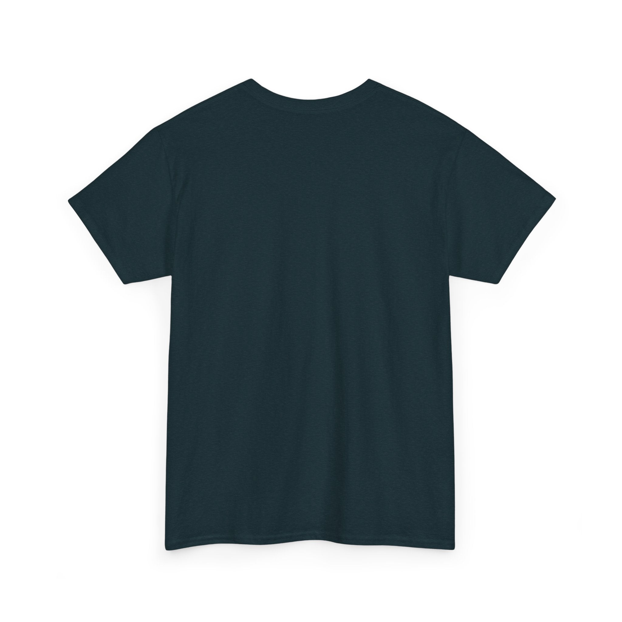 Rasta Lion T-Shirt