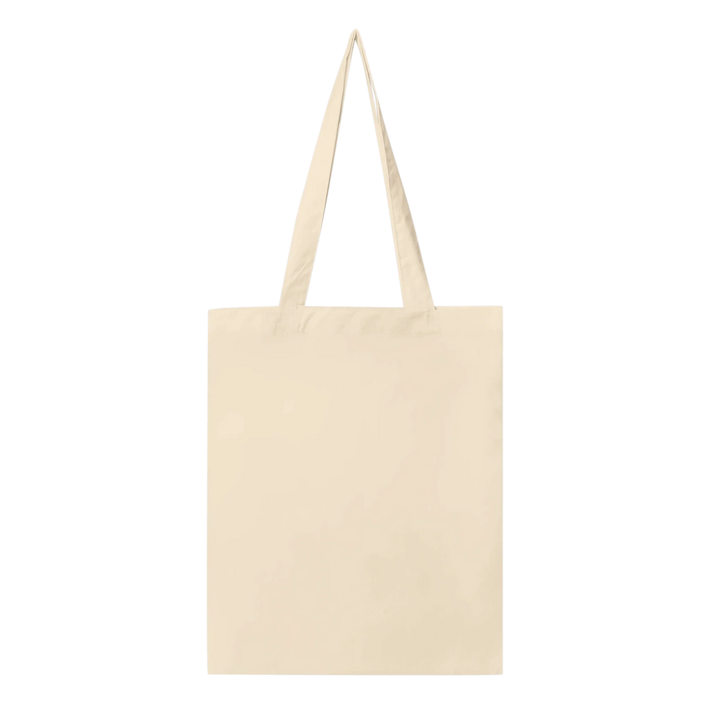 FABULOUS Spectrum Premium Tote Bag