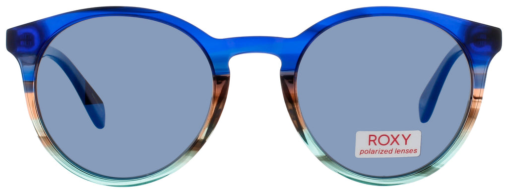 Roxy Rx7001 Sunglasses