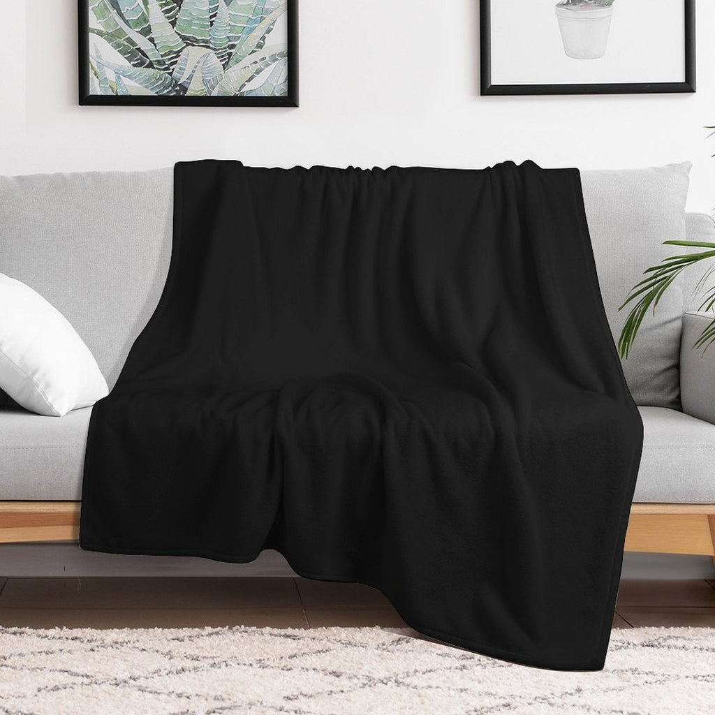 Best Seller Pontiac Merchandise Comfort Throw Blanket