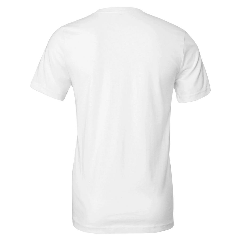 Blah Blah Blah Whatever T-Shirt