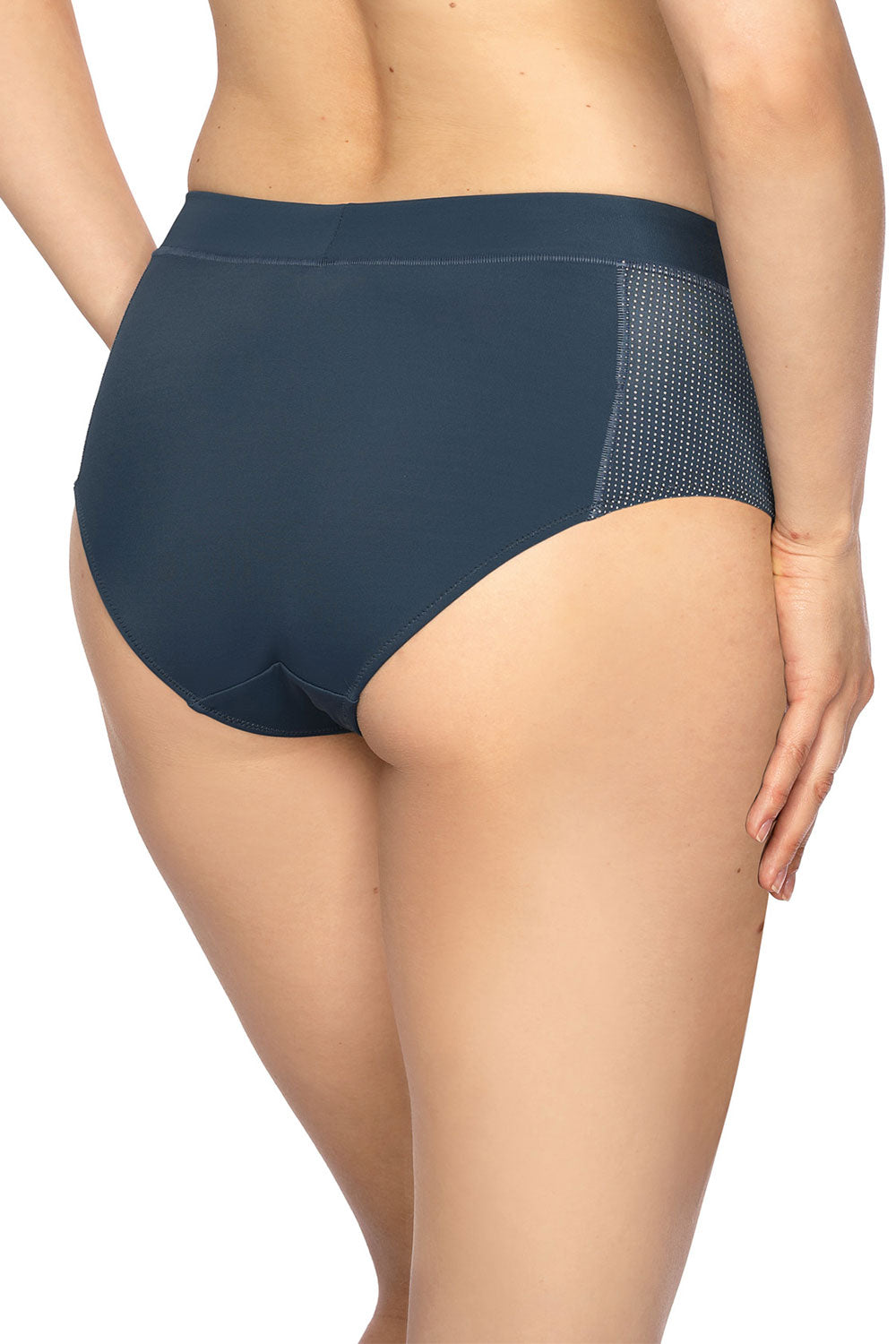 Panties model 135680 Gaia
